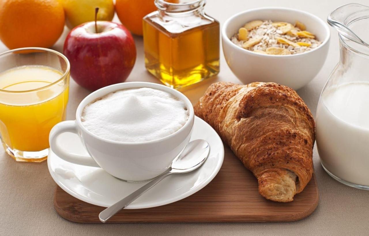 Hotel Tea Deluxe - Praia Praia a Mare Ngoại thất bức ảnh